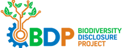 BDP-150