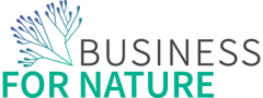 Business_for_nature-150