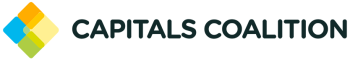 Capitals_coalition-150