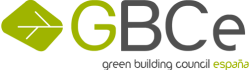 GBCe-150