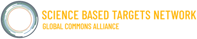 Science_based_targets_network-150