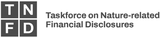 TNFD-150
