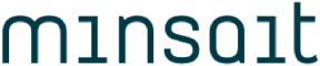 minsait-150